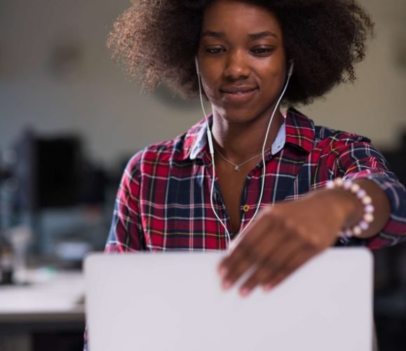 black-woman-in-modern-office-at-her-workplace-spee-2026-03-17-14-35-03-utc(1)
